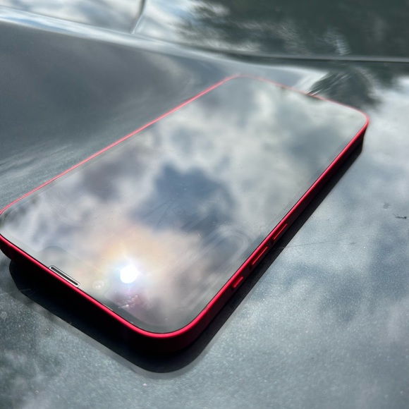 iPhone 14 plus - Picture 6 of 6